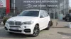 BMW X5 2016-6