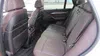 BMW X5 2016-7