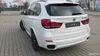 BMW X5 2016-3