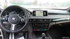 BMW X5 2016-9