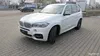 BMW X5 2016-0