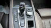 BMW X5 2016-11