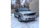 Lada (ВАЗ) 2111 2004-0