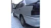 Lada (ВАЗ) 2111 2004-4