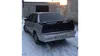 Lada (ВАЗ) 2111 2004-5