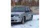 Lada (ВАЗ) 2111 2004-2