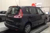 Renault Scenic 2011-5