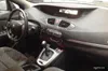 Renault Scenic 2011-1