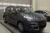 Renault Scenic 2011-0