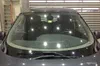 Renault Scenic 2011-7