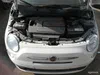 Fiat 500 2013-3