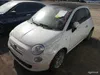 Fiat 500 2013-0