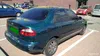 Daewoo Lanos 2005-1