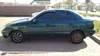 Daewoo Lanos 2005-4