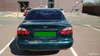 Daewoo Lanos 2005-2