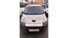 Peugeot Bipper 2010-1