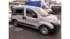Peugeot Bipper 2010-3