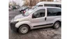 Peugeot Bipper 2010-2