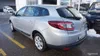Renault Megane 2011-2