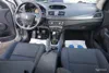 Renault Megane 2011-6
