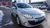 Renault Megane 2011-0