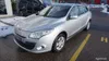 Renault Megane 2011-3