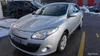 Renault Megane 2011-10