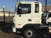 Hyundai HD 120 2013-1