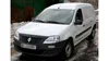 Renault Logan 2010-2