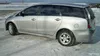 Mitsubishi Grandis 2008-2
