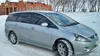 Mitsubishi Grandis 2008-0