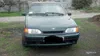 Lada (ВАЗ) 2115 2004-0