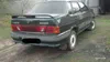 Lada (ВАЗ) 2115 2004-2