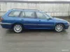 Peugeot 406 2001-3