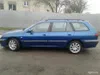 Peugeot 406 2001-2