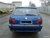 Peugeot 406 2001-4