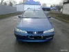Peugeot 406 2001-1