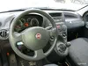 Fiat Panda 2011-2