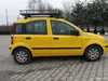 Fiat Panda 2011-6