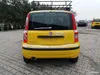 Fiat Panda 2011-8