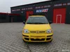 Fiat Panda 2011-4