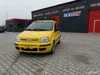 Fiat Panda 2011-10