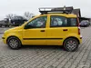 Fiat Panda 2011-9