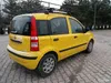 Fiat Panda 2011-7