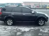 Great Wall Hover 2008-5
