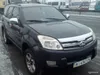 Great Wall Hover 2008-6