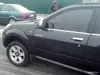 Great Wall Hover 2008-2