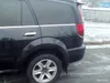 Great Wall Hover 2008-3