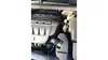 Peugeot 407 2006-17