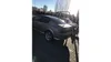 Peugeot 407 2006-11